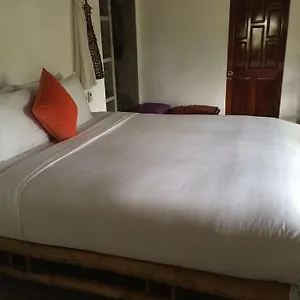 https://an-bang-beach-hideaway.hotelsofhoian.com