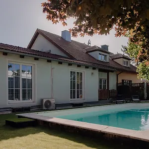  Gasthof Elegant&hu Österreich
