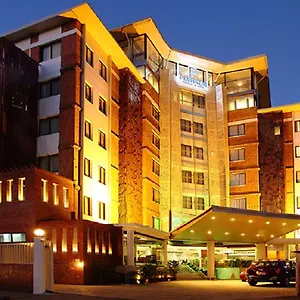 https://mahabir-palace.hotels-kathmandu.com