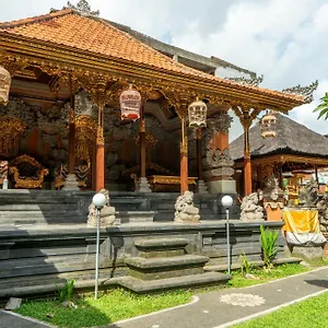 https://rama-house.ubudhotelsnow.com