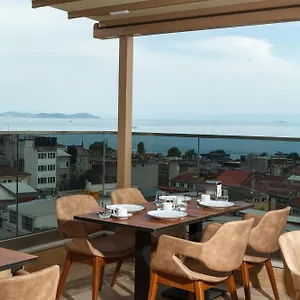 https://belmond.istanbul-turkeyhotels.com