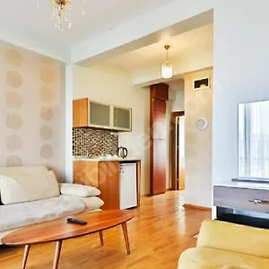 https://omar-sultan-park-suites.istanbul-turkeyhotels.com