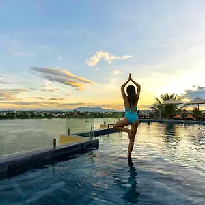 https://ancient-town-little-luxury-hotel-and-spa.hotelsofhoian.com
