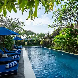 Rama Petitenget Otel