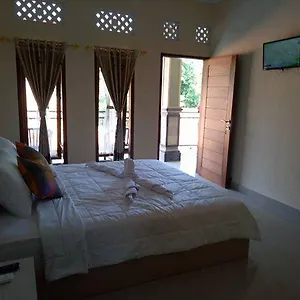 https://win-house.ubudhotelsnow.com