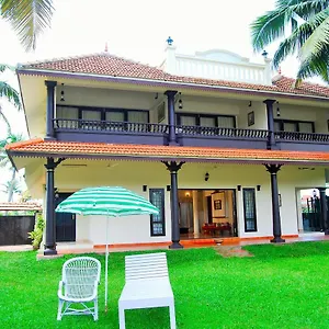 https://wintergreen-water-front-resort.kerala-hotels.net