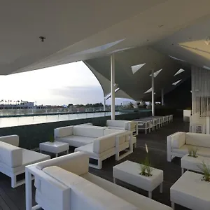 Hotel Ize By Lifestyleretreats