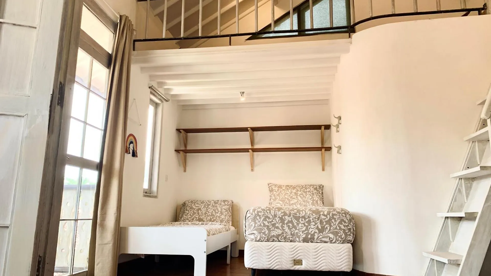 **** Resort Happy Together By Kresna Hospitality Seminyak Indonesia
